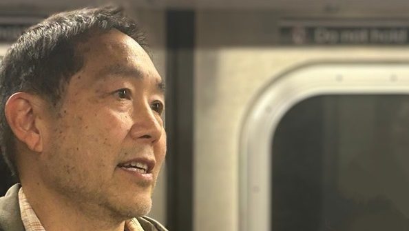 Profile photo of Andrew Hsiao